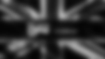 20141107-5keysstillLONDON.jpg