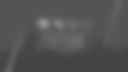 nahsville-donation-16x9