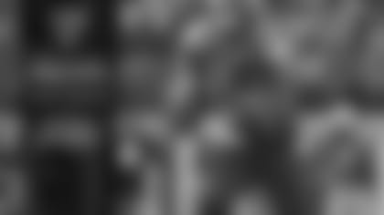 ALLACCESS-2013-JordanTodman-archive.jpg