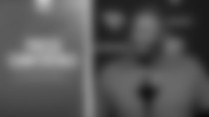 122022-CALDWELL-PRESSER