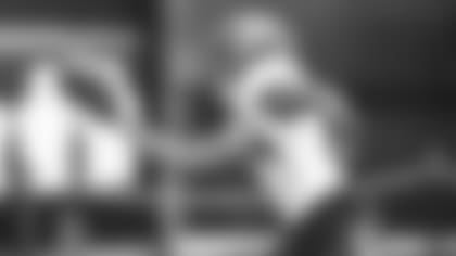 Jacksonville Jaguars during a training camp practice session Tuesday, July 31, 2018 at the Dream Finders Homes Practice Complex in Jacksonville, Fl. (Rick Wilson/Jacksonville Jaguars)