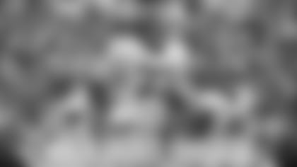 Mock Draft 6.0 Thumb