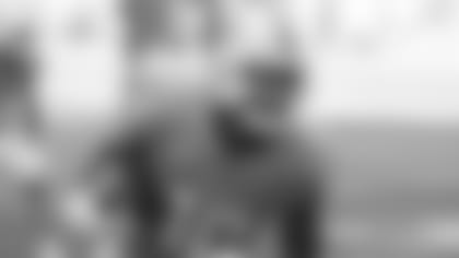 Miami Dolphins wide receiver Kenny Stills (10) warms ups before an NFL football game against the New York Jets, Sunday, Nov. 4, 2018, in Miami Gardens, Fla. (AP Photo/Wilfredo Lee)