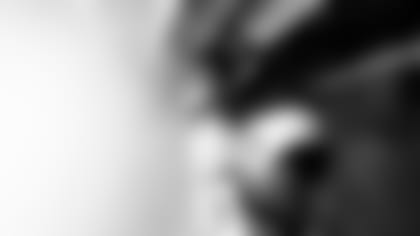 Jacksonville Jaguars vs. Indianapolis Colts

September 18th, 2022