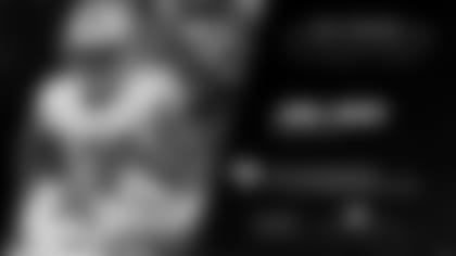 16x9-Announce-JamalAgnew