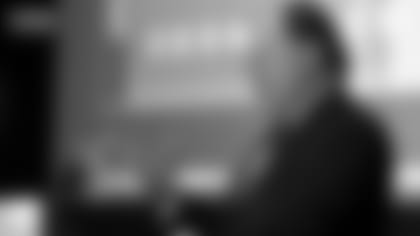 20160201-WWL.jpg