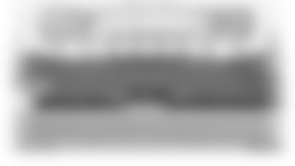 EVERBANKSOUTHEZ-Scene4small.jpg