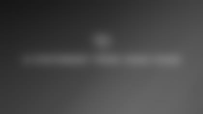 MicrosoftTeams-image (56)