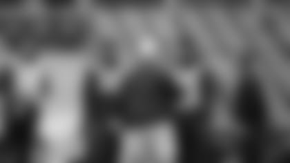 fridayarticle4.jpg