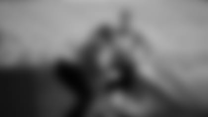 2021_1216_Practice_015