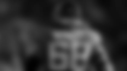 2021_1107_Bills_Home_0032