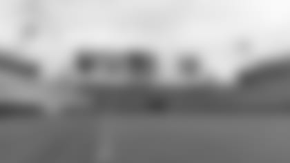 2023_0523_JaguarsIreland_04