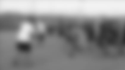 10133.jpg