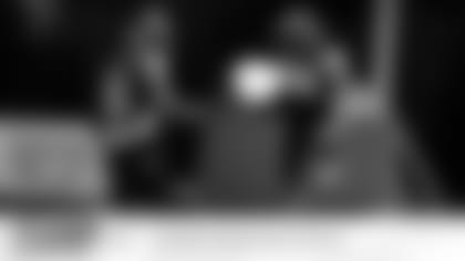 7.31 Training Camp - Campservation