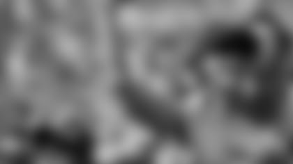 2012312-Fans-copy.jpg