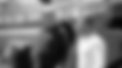 2022_0830_Practice_013