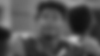 20170417-Mylesthumb.jpg