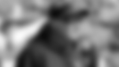 20180107-GTW.jpg