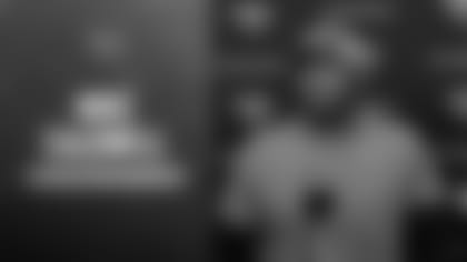 MIKE CALDWELL FINAL THUMB