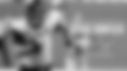 BortlesStartingQB-16x9