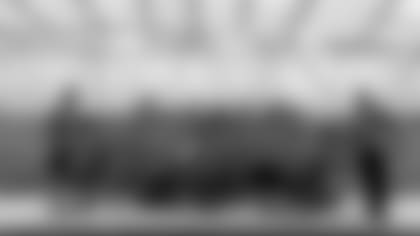 20180606_230913093_iOS