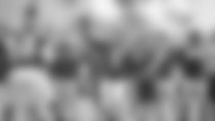 temp530SD01Practice092414--nfl_mezz_1280_1024.jpg