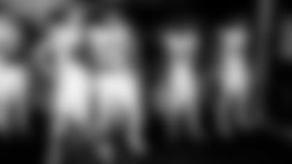 Wednesday Update - Trevor Presser