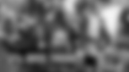 10.10 Quick Thoughts