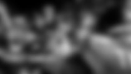 Week 10 Power Rankings Thumb