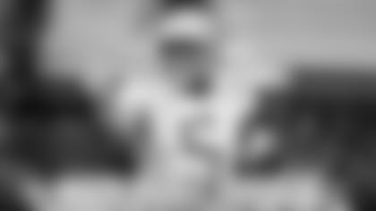 Mock Draft 1.0 Thumb_v2