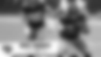 QuickThoughts_Steelers