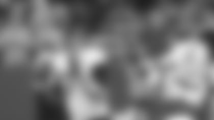 Jacksonville Jaguars quarterback Nick Foles (7) throws during the first half of an NFL football game against the Indianapolis Colts, Sunday, Nov. 17, 2019, in Indianapolis. (AP Photo/AJ Mast)