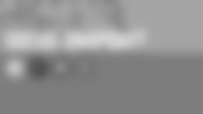 social_snapshot_cp.jpg