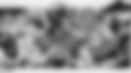 Artboard 6 copy 3