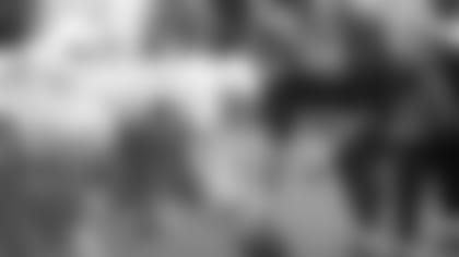 20161230-10things.jpg