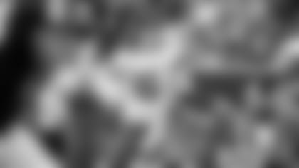 Jacksonville Jaguars vs. Houston Texans
January 1st, 2023