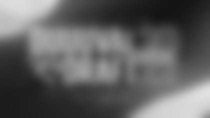 Draft Party Release Thumb