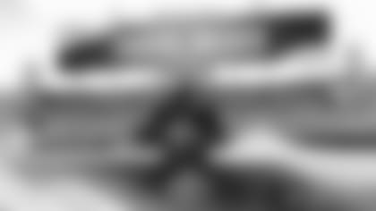 DFH Friday Walker Article