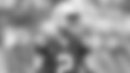 Indianapolis Colts quarterback Matt Ryan (2) during the second half of an NFL football game against the Houston Texans, Sunday, Sept. 11, 2022, in Houston. (AP Photo/Eric Christian Smith)