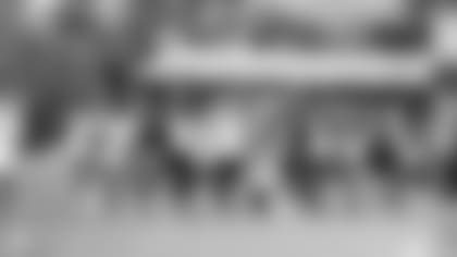 TIAA%20Bank%20Community%20Champion_Javon%20Williams.mp4