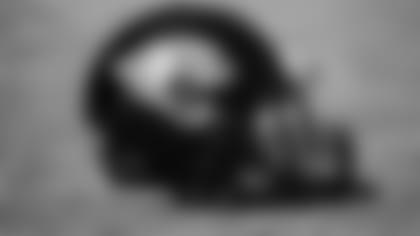 20180502-helmet.jpg