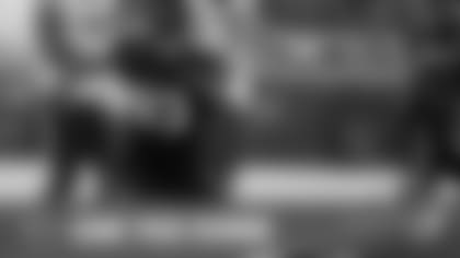 GamePassRewindTexans