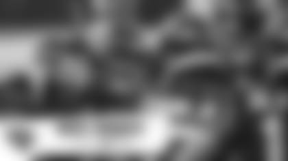 QuickThoughts_final