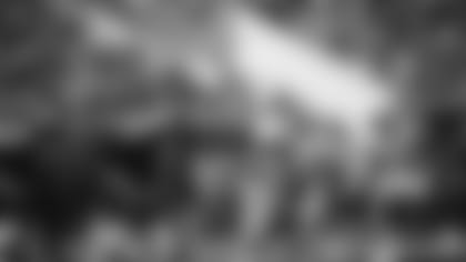 Los Angeles Chargers defensive end Joey Bosa (99) works against Jacksonville Jaguars offensive lineman Josh Wells (72) during the first half of an NFL football game Sunday, Nov. 12, 2017, in Jacksonville, Fla. (AP Photo/Phelan M. Ebenhack)