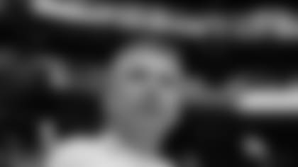 _JR10791