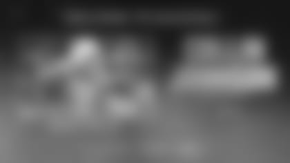 Annoucement_JOHNSON_R5P165-Review