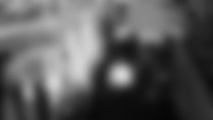 21-JAX-TEN-1010-01590-CCp