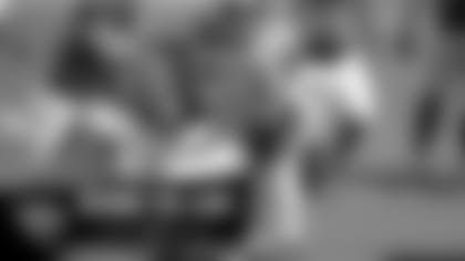 2020-12-29 - Social - Behind the Lens - Web