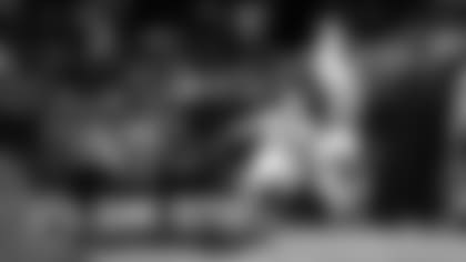 Ten-Things-2560x1440v2