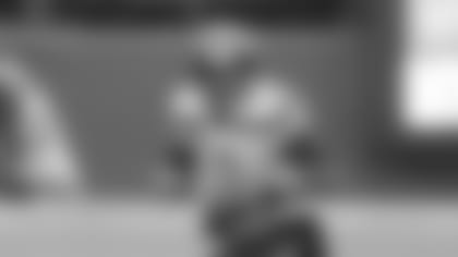 Seattle Seahawks quarterback Russell Wilson in action against the Minnesota Vikings during the first half of an NFL football game, Sunday, Oct. 11, 2020, in Seattle. (AP Photo/Ted S. Warren)